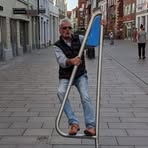 Profile Picture of Michael Heidel (@Michael-Heidel) on Facebook