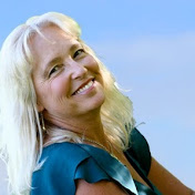 Profile Picture of Dr. Chris Carruthers (@DrChrisCarruthers) on Youtube