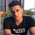 Profile Picture of Noe Hernández (@noehernandez98) on Instagram