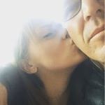 Profile Picture of Gino Gagliardi (@gagliardi.gino) on Instagram