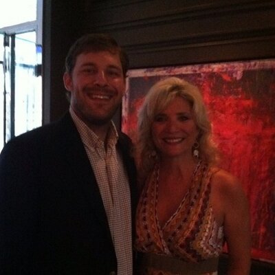 Jeremy Levan - Twitter Profile Picture of Jeremy Levan (@levanjay) on Twitter