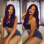 Profile Picture of Jo lara Collins🌸 (@jolaracollins) on Instagram