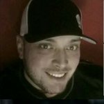 Profile Picture of Jason M. W. Brownell (@jason.m.w.brownell) on Instagram