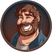 Profile Picture of Christer Nilsson (@christernilsson3440) on Youtube