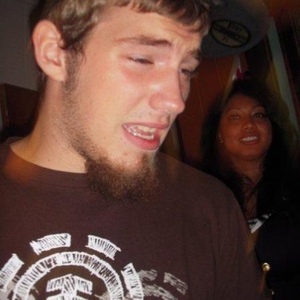 Corey Black - Myspace Profile Picture of Corey Black (@devilman610) on Myspace