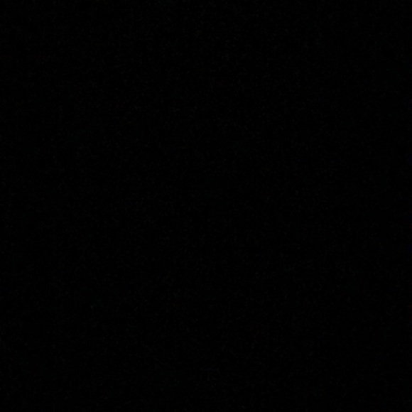 Profile Picture of Raphael Silva (@majorquest) on Poshmark