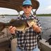Profile Picture of Donald Hahn (@donald.hahn.752) on Facebook