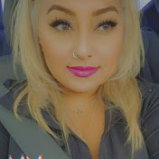 Profile Picture of Crystal Calderon (@crystalcalderon6273) on Youtube