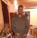 Profile Picture of Steve Hypolite (@Steve-Hypolite) on Facebook