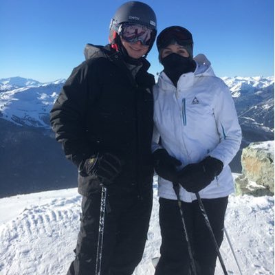 Profile Picture of Gavin Owen (@gavinowen44) on Twitter