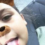 Profile Picture of Olivia Conklin (@oliviamarie369) on Instagram