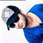 Profile Picture of carlo james banos (@carlogwapito) on Instagram