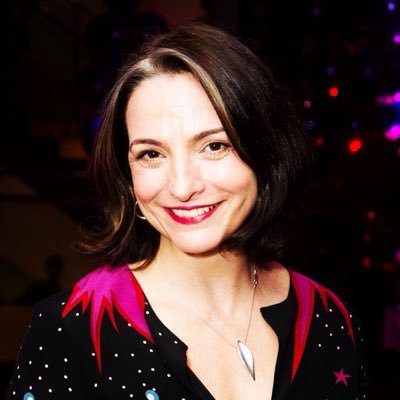 Profile Photo of Etta Murfitt (@EttaMurfitt) on Twitter