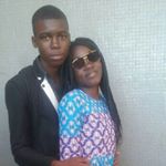 Profile Picture of Floriano (@scottfloriano8) on Instagram