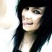 Profile Picture of Marisca James (@marisca.james.7) on Facebook