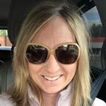 Profile Picture of Julie Wideman (@jbird_514) on Instagram