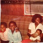 Profile Picture of Theodore Christopher Robinson (@nawlinsdoc420) on Instagram