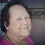 Profile Picture of Nancy Keith (@ggma.1940) on Instagram