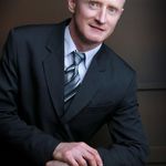 Profile Picture of Andre Denicol (@andredenicol) on Instagram