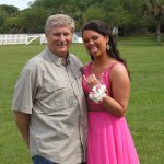 Profile Picture of Jimmy McDuffie (@jimmy4101) on Instagram