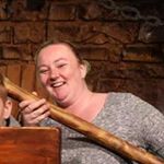 Profile Picture of Sheryl Hay (@hay.sheryl) on Instagram