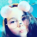 Profile Picture of susan mullins (@ameliamullins52) on Instagram