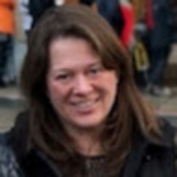 Profile Picture of Katy Rindal (@krindal) on Poshmark