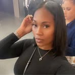 Profile Picture of April Clayborne (@april.clay.3323) on Facebook