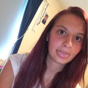 Abbey Shepherd - Youtube Profile Picture of Abbey Shepherd (@abbeyshepherd7376) on Youtube