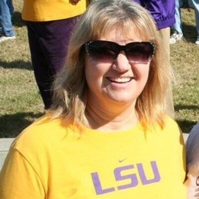 Profile Picture of Cindy Fontenot (@FontenotCindy) on Twitter