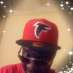 Profile Picture of Tony Stroud (@tony.stroud.79) on Instagram