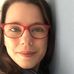 Profile Picture of Ju Findlay (@ju.findlay.1) on Facebook