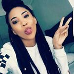 Profile Picture of Maxwell Owusu Ankomah (@ankomahmaxwellowusu) on Instagram