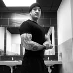 Profile Picture of Joshua Marion (@Joshua-Marion) on Facebook