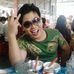 Profile Picture of Michael Michael Tróc Sơn (@michael.michaeltrocson) on Facebook