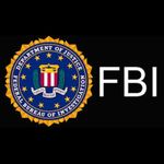 Profile Picture of Os Babados De Sergipe (@anakabga) on Instagram