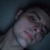 Profile Picture of Tyler England (@tyler.england.1610) on Facebook