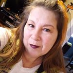 Profile Picture of Kathy DeFeis (@kathleendefeis) on Instagram