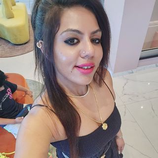 Profile Picture of Pooja Malhotra (@pooja.malhotraphd) on Instagram