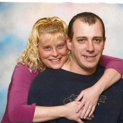 Profile Picture of Pam Cleary (@cleary_pam) on Twitter