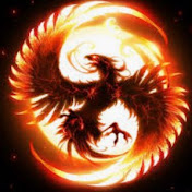 Profile Picture of Paul Chamberlain (@paulchamberlain3530) on Youtube