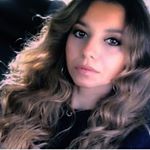 𝓜𝓲𝓷𝓪 𝓢𝓾 - Instagram Profile Picture of 𝓜𝓲𝓷𝓪 𝓢𝓾 (@minasuvamin) on Instagram