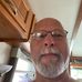 Profile Picture of Jeffrey Macomber (@jeffrey.macomber.52) on Facebook