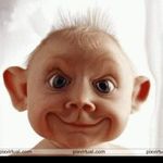 Profile Picture of Rocio Neyra (@rocio.neyra.3344) on Instagram