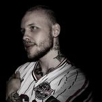 Profile Picture of Elias mikal Larsen (@eliaslarsn) on Instagram