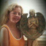 Profile Picture of Mary Nancy Capetillo (@marycapetillo) on Instagram