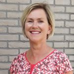 Profile Picture of Ellen Brouwer (@ellen.br17) on Instagram