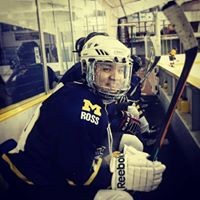 Profile Picture of Jonathan Hui (@jonathan-hui-1) on Quora