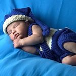 Profile Picture of Joshua Villa (@joshua.villa.sanchez) on Instagram