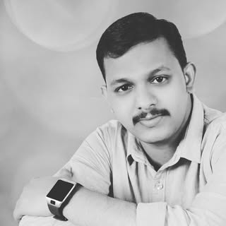 Profile Picture of lijo abraham (@abraham_lijo) on Instagram